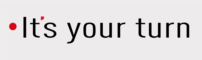 its-your-turn.jpg