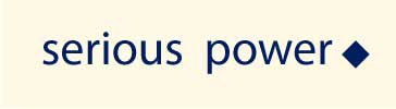 serius-power